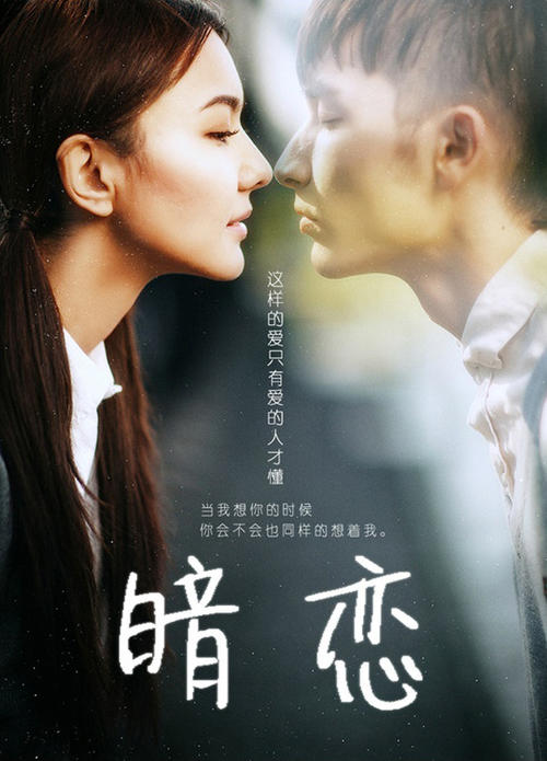 UniversityofOttawa学历认证办理