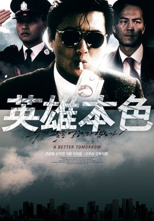 玻利维亚驾驶证哪里可以做假的
