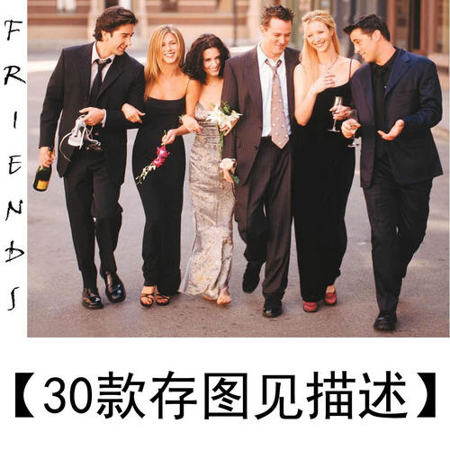 UniversitédeFranche-Comté物理学文凭证书